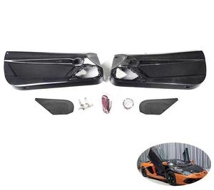 Faro Delantero de Acero para AVENTADOR LP700-4 - Remanufacturado para Reemplazo/Reparación - Product Image 1
