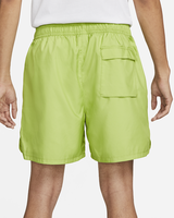 Vente en gros de shorts de bain pour hommes 100% nylon design personnalisé tendance avec cordon élastique taille XXS Fitness Sports avec logo décoration