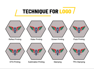 Personalizado al por mayor equipo de fútbol Club Sport Wear Original fútbol chándales entrenamiento frontal Unisex deportes chándal 100% poliéster - Product Image 5