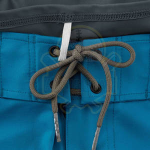 Camiseta Deportiva para Hombre, Nueva Moda, Alta Calidad, Transpirable, Secado Rápido, Tejido Duradero de Poliéster/Nailon, Diseño Personalizable, Gran Venta - Product Image 6