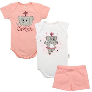 100% sudaderas con capucha de invierno de gran tamaño de algodón diseño recortado bordado para bebé recién nacido Niño/niña patrón sólido mejor oferta Bangladesh - Product Image 3