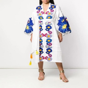 new dubai <b>kaftan</b> caftan abaya muslim arabic <b>kaftan</b> islamic clothing 2022 new style <b>kaftan</b> <b>long</b> <b>dress</b> - Product Image 2