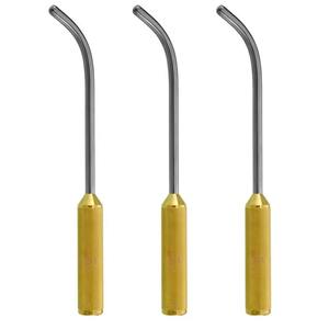 เครื่องมือผ่าตัดแยกเนื้อเยื่อเต้านมแบบแมนนวล ยี่ห้อพรีเมียม จิเมด ซิลเวอร์สไตน์ ขนาด 36 ซม. สำหรับการผ่าตัดทั่วไป ผลิตจากสแตนเลสคุณภาพสูง - Product Image 3