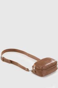 Designer Women's Luxury Zipper Closure Tote <b>Handbags</b> Outdoor Purse Sac Main Online Markets - Product Image 3