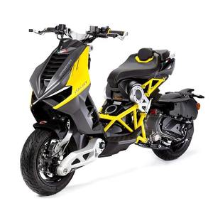 Derniers modèles 2025 ItalJets Dragsters 200 181cc Nouveaux SuperbikEe - Product Image 4