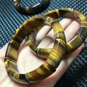 Modern Handmade Resin Crafts <b>Bracelet</b> for Women New Collection <b>Angel</b> Style Bangles for Party Wedding Model Pattern Jewelry - Product Image 1