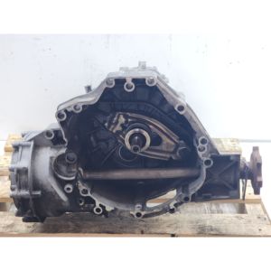 TABLEAU DE BORD COMPLET D'OCCASION AUDI A4 Berline 0 B1300028M CJCB Diesel 1968 (11>14) - Product Image 1