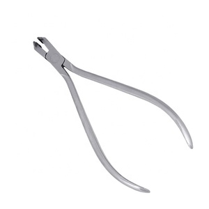 Alicates Cortacables de Alta Calidad de GREEN SWIFT INDUSTRIES - Product Image 2