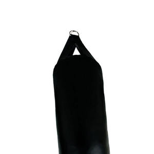 กระสอบทรายสำหรับฝึกสีดำที่ลูกค้าต้องการมากที่สุดคุณภาพสูงดีไซน์ล่าสุด - Product Image 6