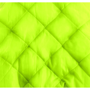 Vêtements de travail de sécurité pour hommes Veste réfléchissante de sécurité à haute visibilité Logo personnalisé Vêtements de travail en plein air Vestes coupe-vent à coquille souple - Product Image 6