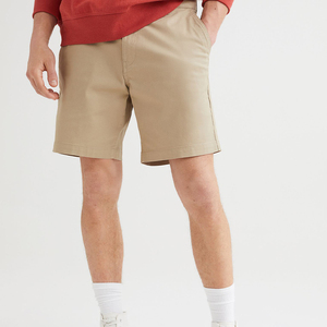 Mode D'été Shorts Camouflé Impression Shorts Pour Hommes Réel Imprimé Camo Hommes Shorts - Product Image 3