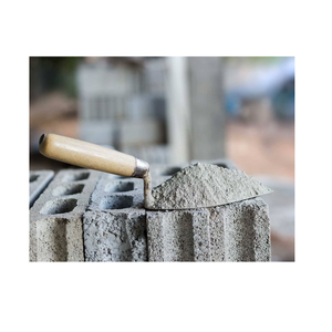 Ciment Portland ordinaire Logo OEM Personnaliser Caractéristique Application de coulis non spécialisé ASTM C150 Ciment vietnamien - Product Image 6