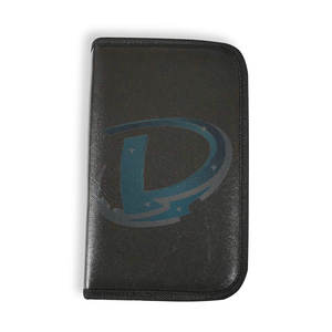 Kits de Disección a Precio de Mayoreo, Kits de Disección Hechos a Medida, Kits de Disección Más Vendidos - Product Image 5