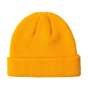 Bonnet décontracté de qualité supérieure avec boucle en métal chaude Logo personnalisé imprimé au prix de gros Méthodes d'impression numérique - Product Image 6