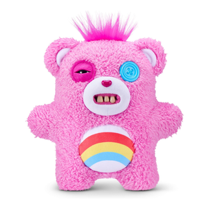 ตุ๊กตาเฟกเกลอร์ แคร์แบร์ส ขนาด 9 นิ้ว - Product Image 1