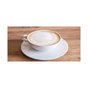 Venta al por Mayor de Café Instantáneo con Sabor a Chocolate y Capuchino Dulce en Bolsas, Paquetes Convenientes, Marca India - Product Image 1