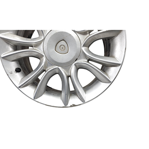 ล้ออัลลอยด์แลนเซีย เดลต้า ซีรีส์ที่ 3 735477992 (08>11) - Product Image 3
