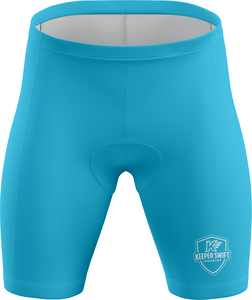 Uniforme Deportivo Transpirable 7V7 al por Mayor, Uniforme 7V7 sin Mangas Más Vendido - Product Image 4