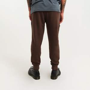 Pantalones de chándal con logotipo personalizado Joggers ajustados de algodón para hombre Joggers cónicos para hombre Gimnasio Jogging Ropa deportiva Joggers - Product Image 4