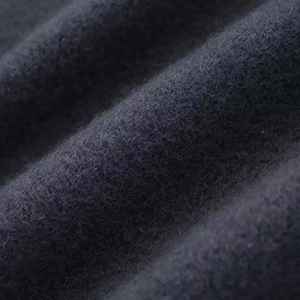 Venta al por mayor hombres sudaderas con capucha en blanco sólido pullover polar sudadera de gran tamaño casual entrenamiento ropa deportiva gimnasio moda Sudadera con capucha - Product Image 5