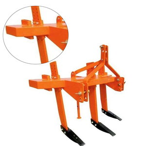 ขายไก่ย่อยร้อนสำหรับผู้นำเข้าจำนวนมากซื้อในราคาต่ำสุด - Product Image 3