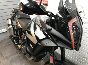 Quality Top Sale Model New 1290 SU-PER ADV-ENT-URE S Mot-orcy-cles With 2 Year International Warranty - Product Image 2