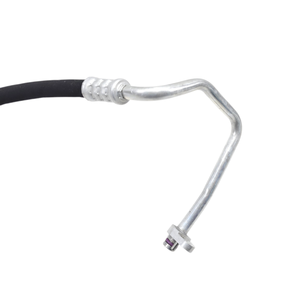 Tubo Condensatore Compressore A/C CUPRA Formentor Serie 5Q0816721AA DPCA Benzina 1500 (20>) - Product Image 2