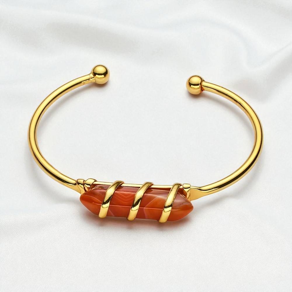 โมราสีแดง