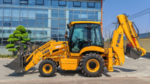 बिक्री के लिए उच्च गुणवत्ता 9 टन 1.1m. - Product Image 2