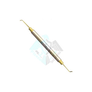 Ental-Kit de elevación de implantes, brocas ESK, instrumentos de elevación sinusal - Product Image 4