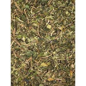 Hierbas papaya Ceilán, recogidas a mano frescas, cultivadas Aliadas - Product Image 5