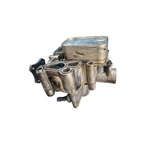 กรองน้ำมันเครื่องแบบเต็มรูปแบบ WATER/OIL DR 6 Series sqre4t15ca เบนซิน 1500 (17>) - Product Image 3