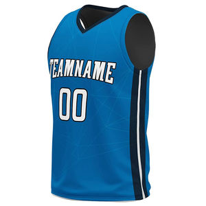 Uniforme de Voleibol de Sublimación con el Último Diseño de 2026, Uniforme de Voleibol Liso de Secado Rápido para Equipos Nacionales - Product Image 4