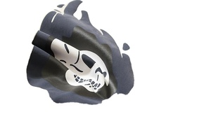 Jersey con estampado personalizado a la moda para hombre, sudaderas de algodón de felpa francesa para hombre, sudaderas con capucha y sudaderas sin cuerda para hombre - Product Image 6