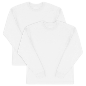 Suéter acogedor unisex, Jersey de punto cálido para invierno, suave manga larga, ropa térmica elegante y cómoda - Product Image 4