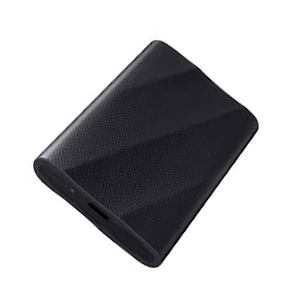 MU-PG4T0BAM 4TB M.2 NVMe SSD |   Hoge-snelheidsopslag voor desktop-pc's en laptops Systeemprestaties - Product Image 2