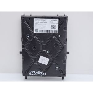 Porte-fusibles et unité de commande électronique Ford Transit Custom Kombi BK2T14B476BU CYFF Diesel 2198 (12>) - Product Image 2
