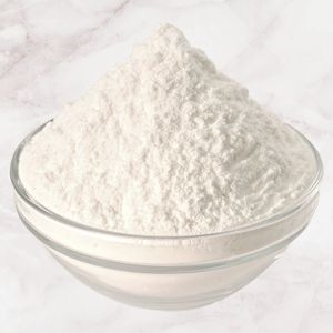 Lait en poudre entier crème déshydratée Lait en poudre instantané blanc - Product Image 6