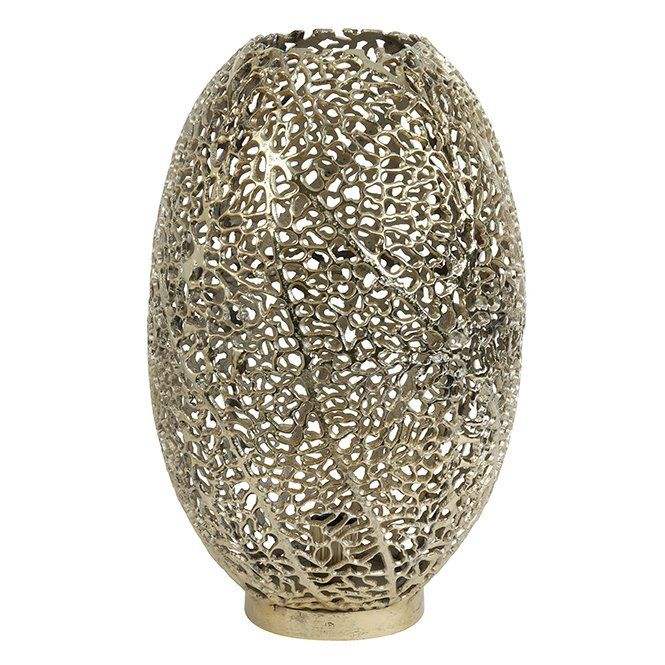 ตามที่แสดง