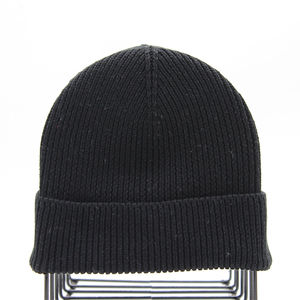 Gorros de Punto de Alta Calidad, Estilo Nuevo, Modernos, Cómodos, Transpirables y Cálidos para el Invierno 2025 - Product Image 5