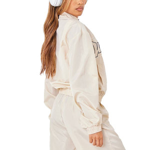 OEM Wholesale Customized XL Oversize Breathable 100% Cotton Hoodie <b>Pants</b> Set Casual Style Winter Gym Logo Print for Eco-Friendly - Product Image 3