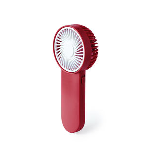 Ventilateur/M7221226-334 d'été et de plage - Product Image 1