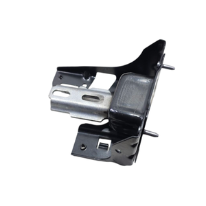 Supporto Cambio CITROEN Serie C3 9810216980 HM05 Benzina 1200 (16>) - Product Image 5