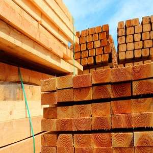 Placage de bois de frêne blanc naturel de haute qualité Vunir, contreplaqué décoratif coupé à la fraise en peuplier, meilleur prix pour hôtels, en vente - Product Image 6