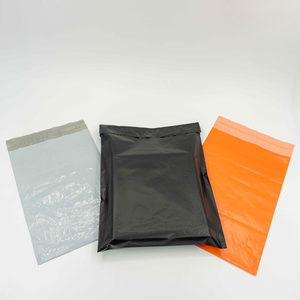 Ruban adhésif permanent en plastique imperméable pour l'expédition, fabriqué au Vietnam - Product Image 3