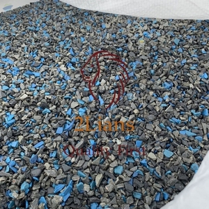 Déchets de PP vierge et recyclé pour le moulage par injection, la fabrication de plastiques, qualité supérieure, exportation à prix compétitif - Product Image 3