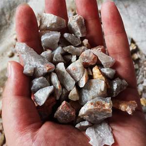 ราคาแร่ทังสเตนจากฟิลิปปินส์ - Product Image 6