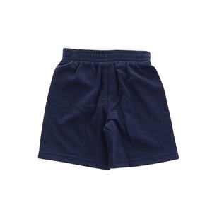 Conjunto Corto Cortavientos Unisex para Mujer, Conjunto Corto de Nailon Transpirable con Capucha, Conjuntos de Pantalones Cortos Deportivos Elegantes, HECHO POR HAIDIIII SPORTS 2026 - Product Image 2