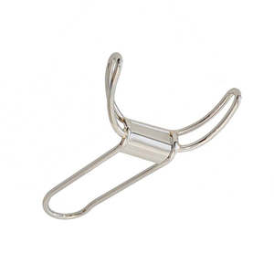 High Quality Manual CB Certified Stainless Steel Surgical <b>Dental</b> <b>Mouth</b> <b>Opener</b> Lip Cheek Retractor - Product Image 5