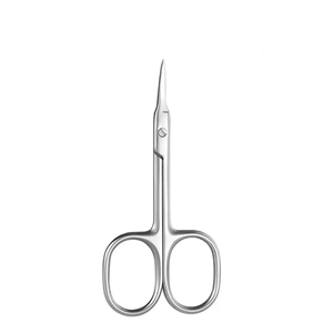 กรรไกรตัดเล็บสแตนเลสกรรไกรตัดเล็บ - Product Image 1